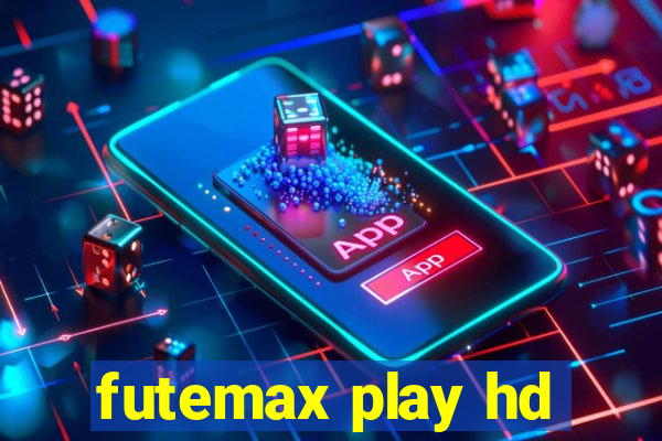 futemax play hd